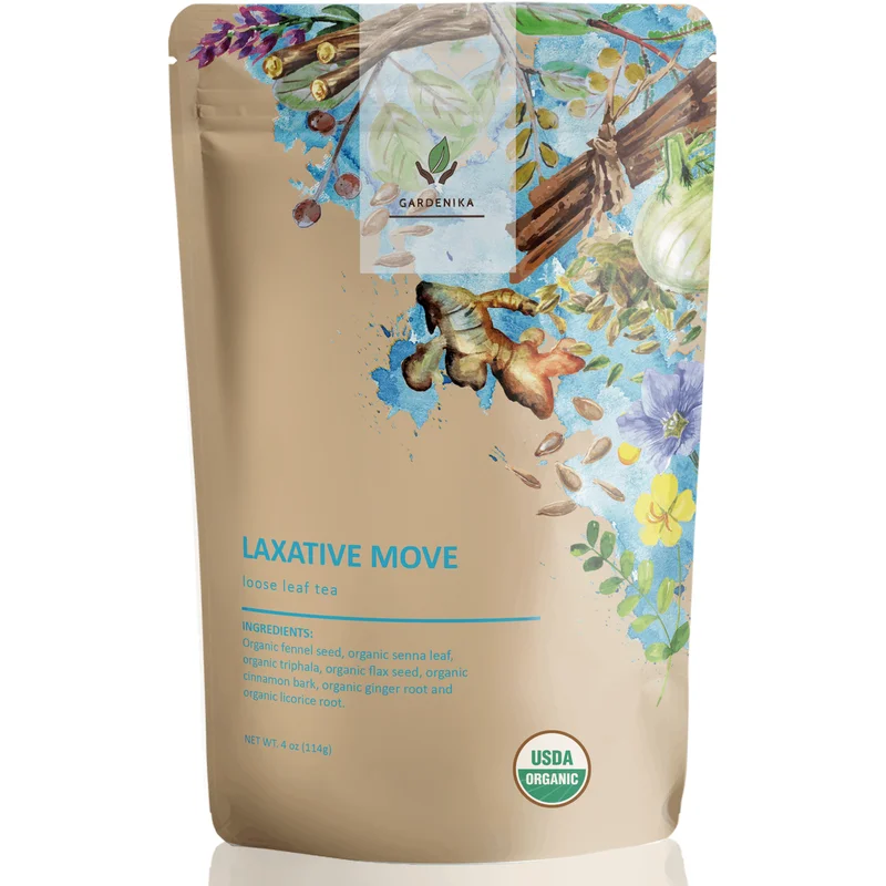 pasteurpharmacy4382848