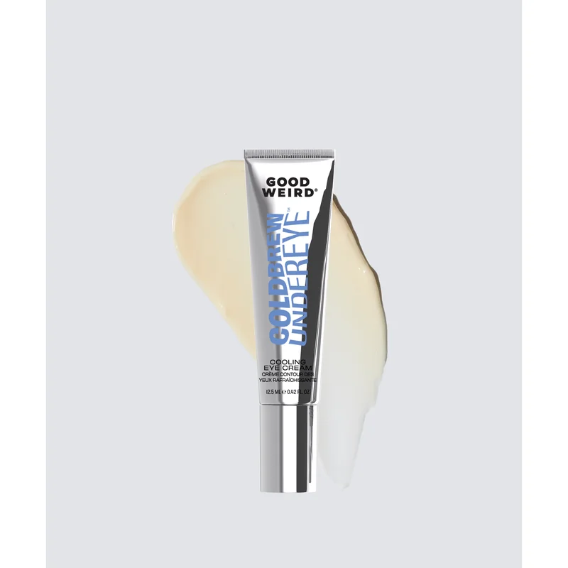 pasteurpharmacy4383916