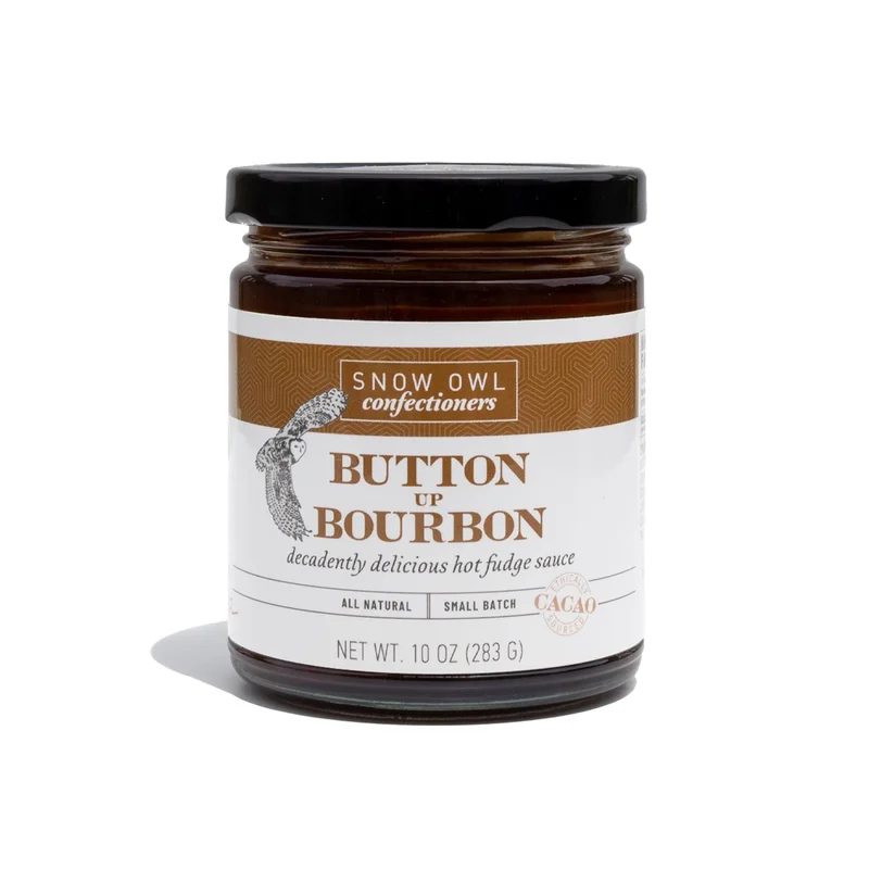 pasteurpharmacy4384403