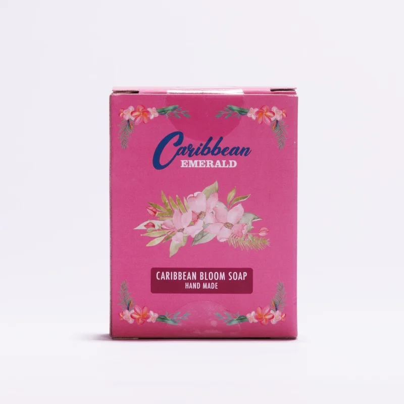 pasteurpharmacy4384960