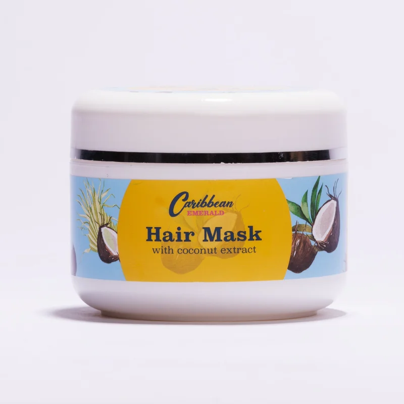 pasteurpharmacy4384991