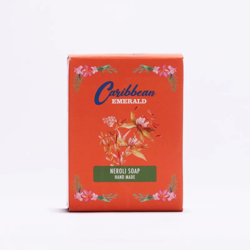 pasteurpharmacy4385407