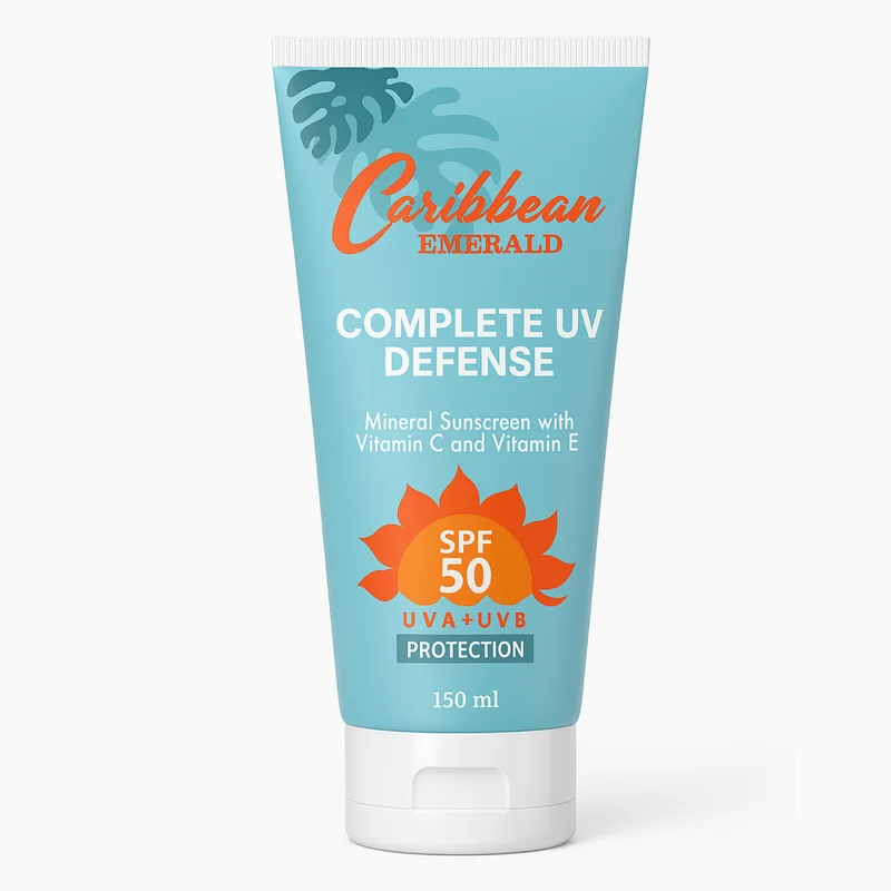 pasteurpharmacy4385724