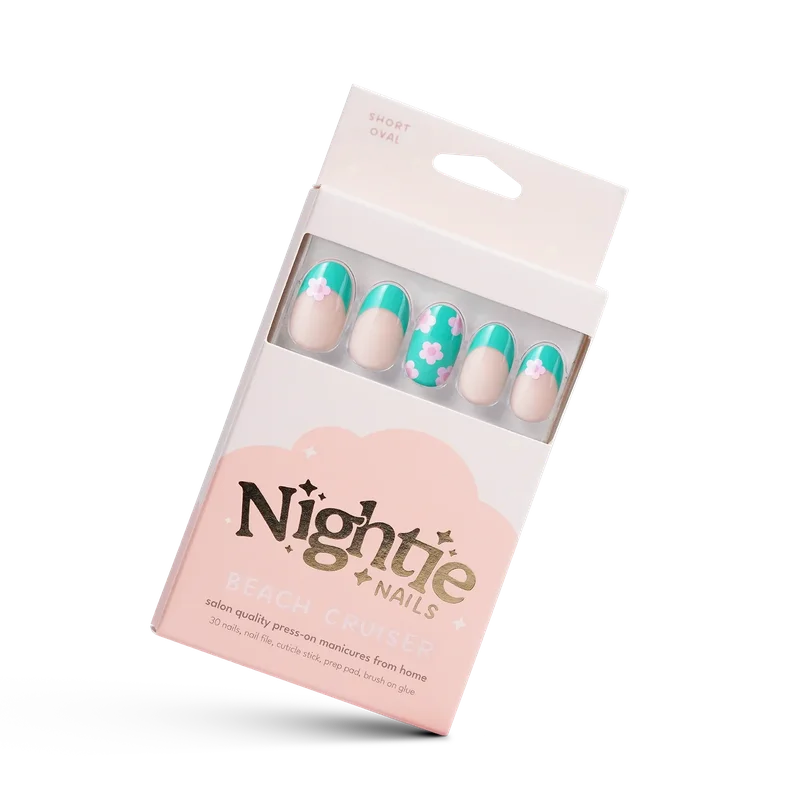 pasteurpharmacy4385988