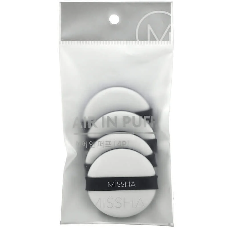 pasteurpharmacy4386068
