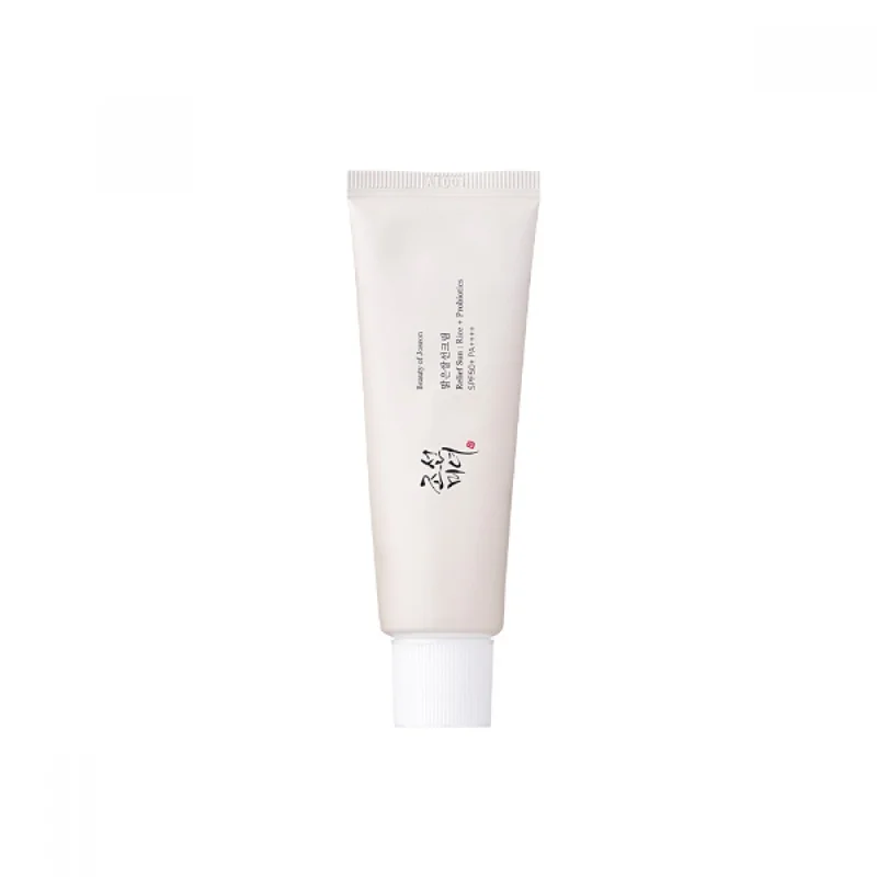 pasteurpharmacy4386392