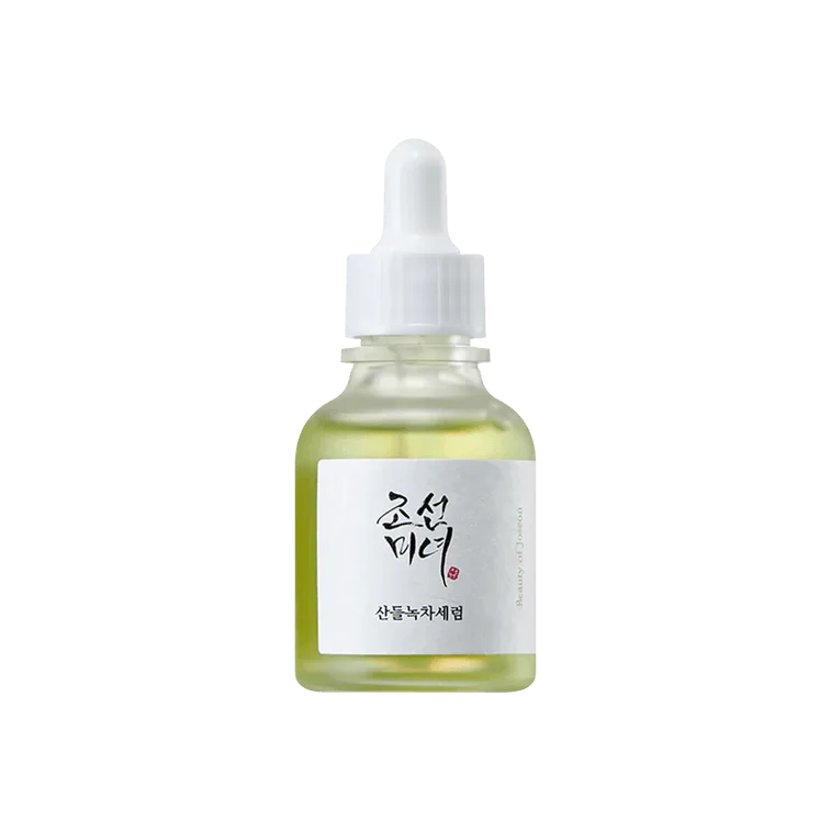 pasteurpharmacy4386608