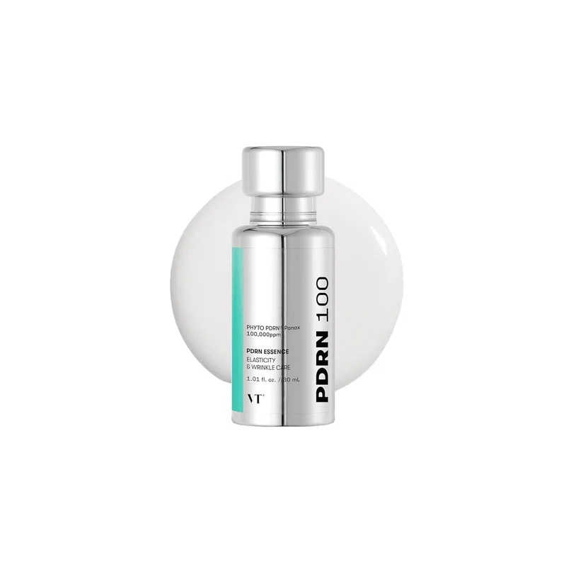 pasteurpharmacy4387048