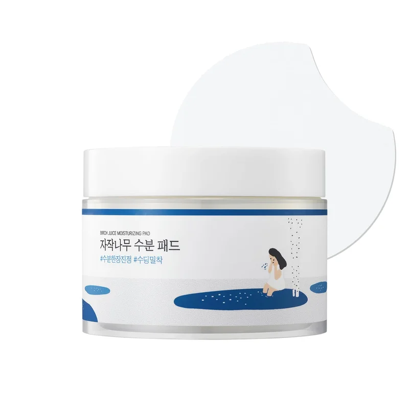 pasteurpharmacy4387592