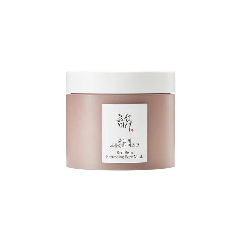 pasteurpharmacy4387821