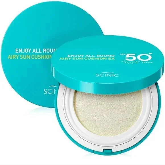 pasteurpharmacy4387842