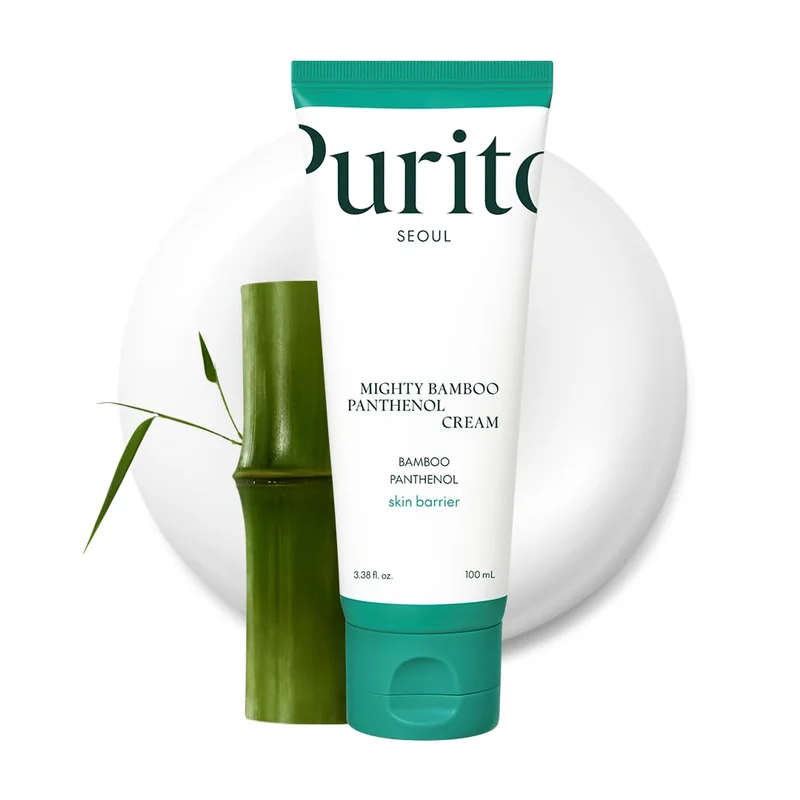 pasteurpharmacy4388183