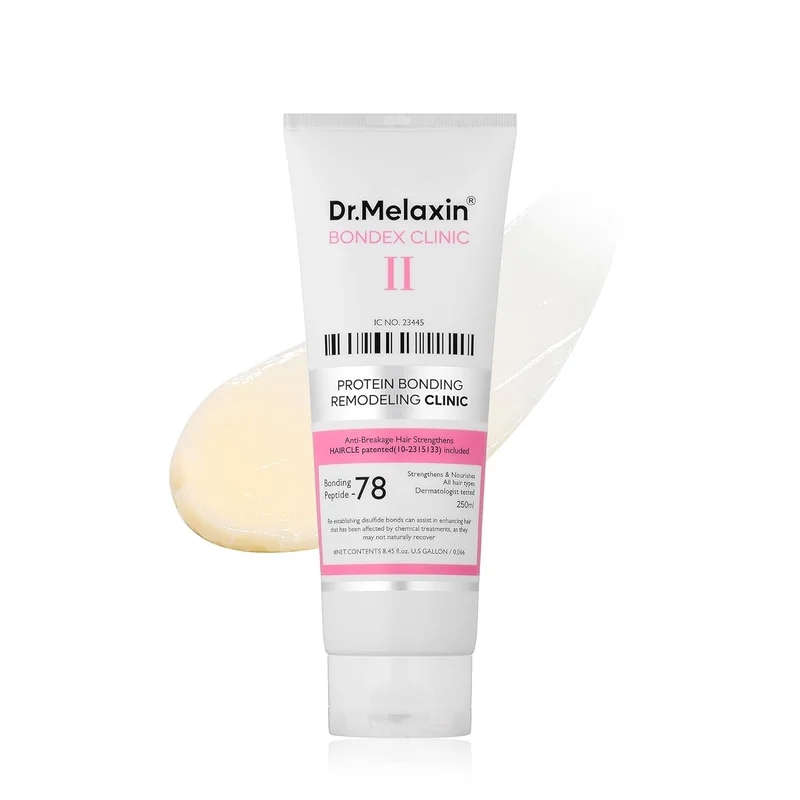pasteurpharmacy4388361