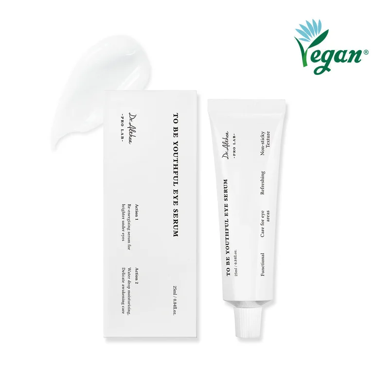 pasteurpharmacy4390025
