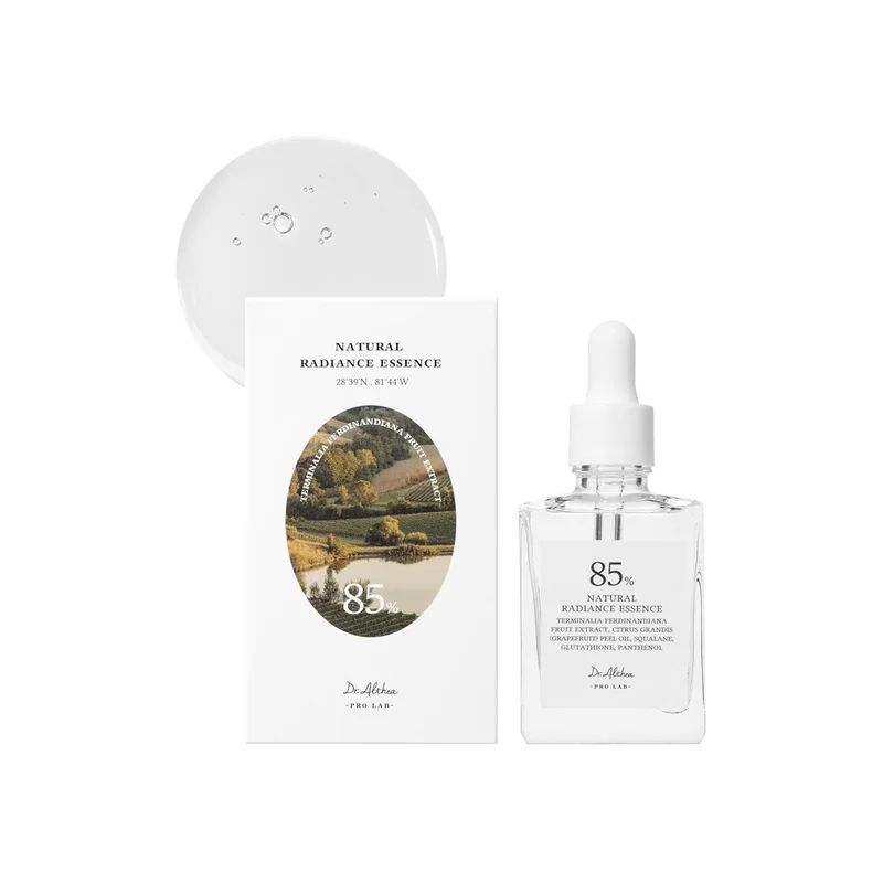 pasteurpharmacy4390361