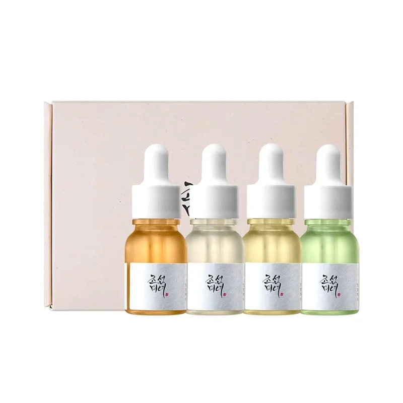pasteurpharmacy4391348
