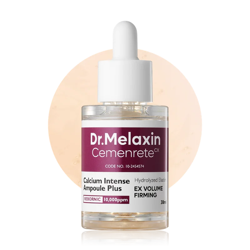 pasteurpharmacy4391618