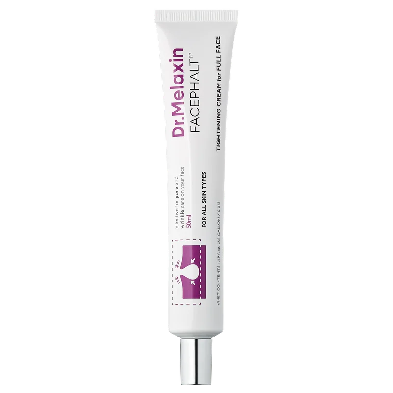 pasteurpharmacy4391929