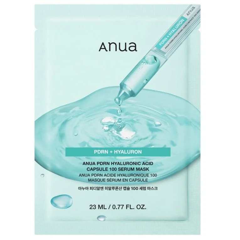 pasteurpharmacy4392313