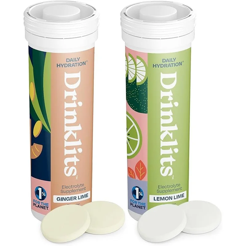 pasteurpharmacy4392578