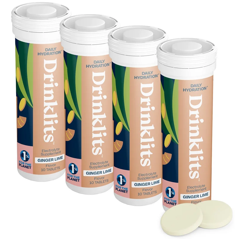 pasteurpharmacy4392660