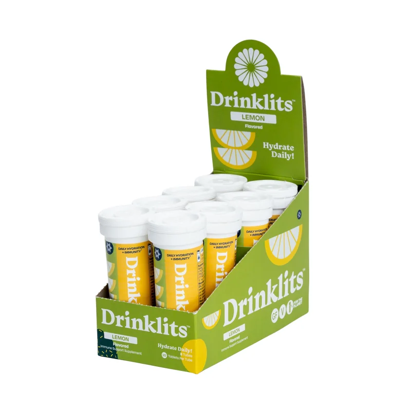 pasteurpharmacy4392813