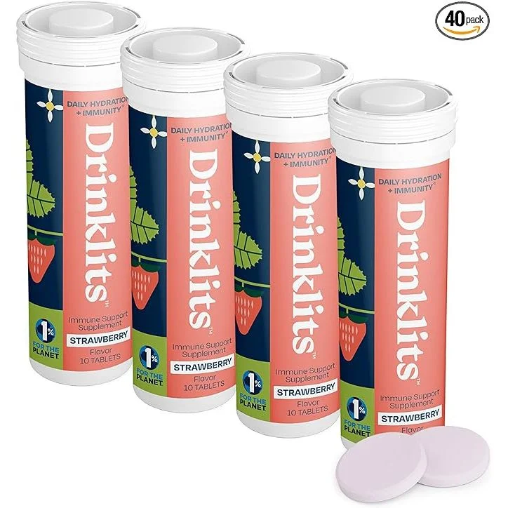 pasteurpharmacy4392866