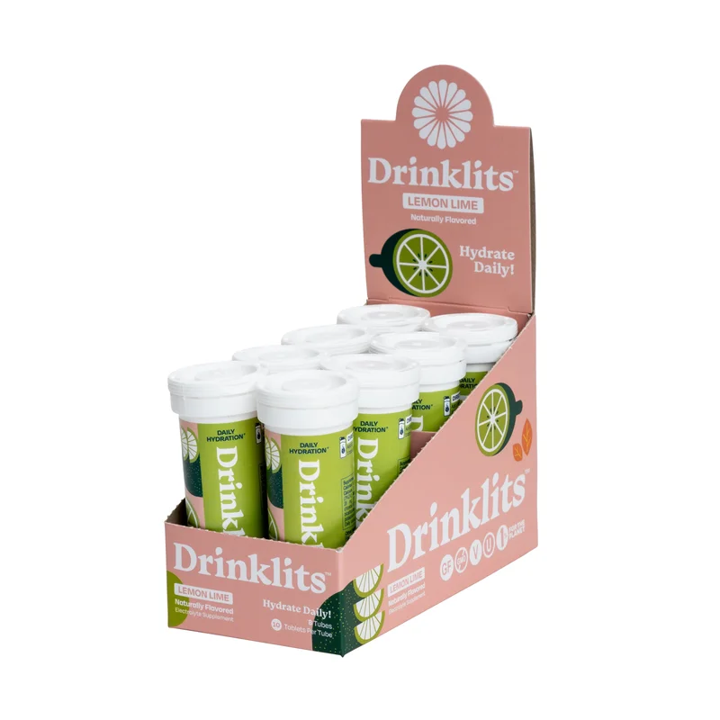 pasteurpharmacy4392928