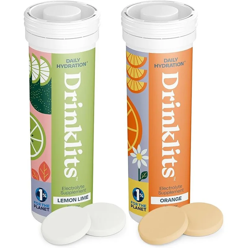 pasteurpharmacy4392991