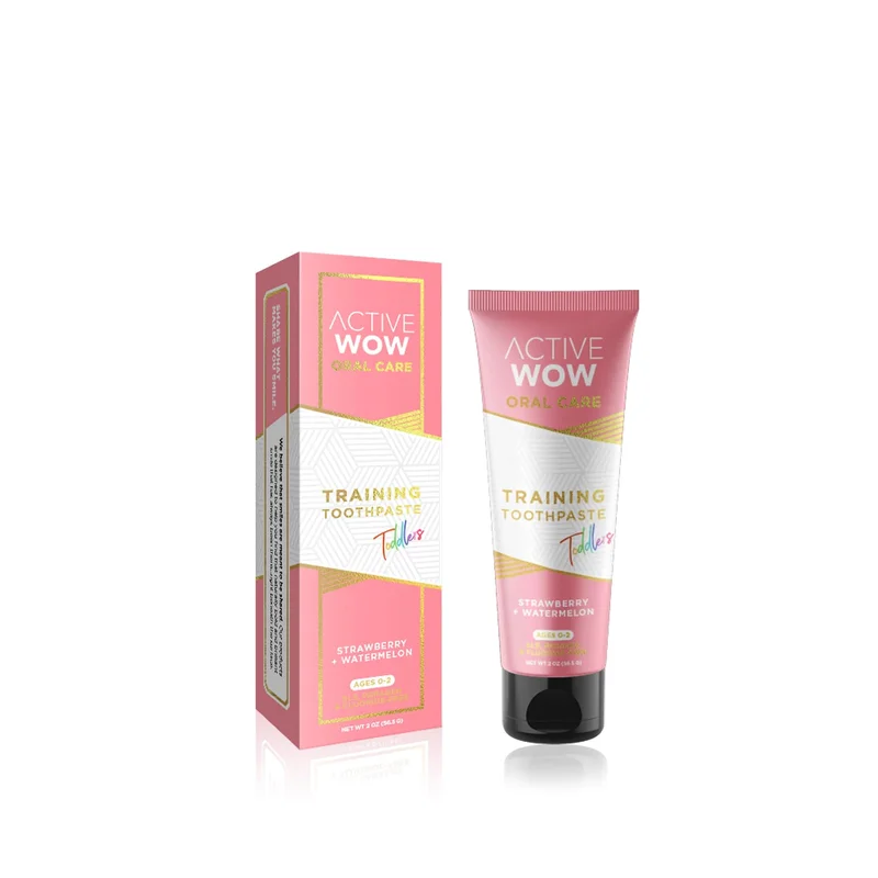 pasteurpharmacy4395565