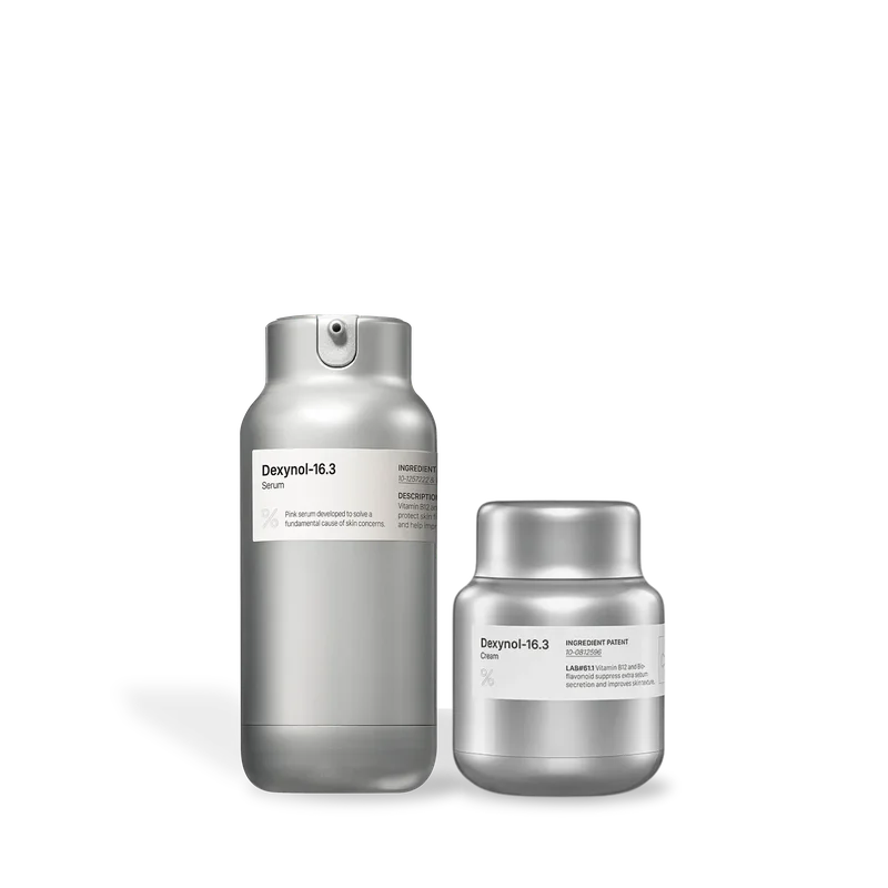 pasteurpharmacy4395665