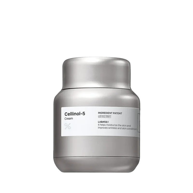 pasteurpharmacy4395884