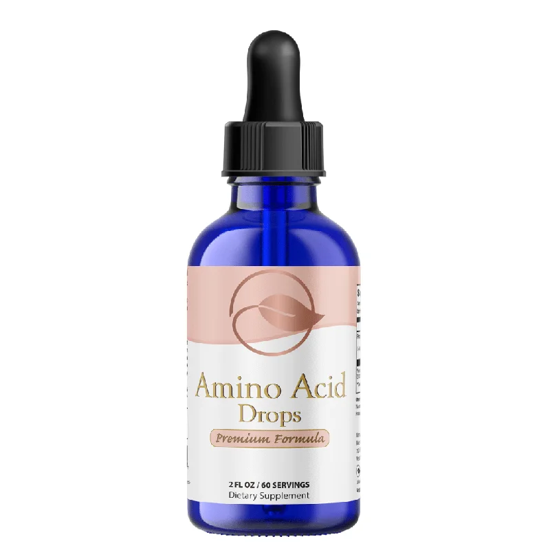 pasteurpharmacy4396363