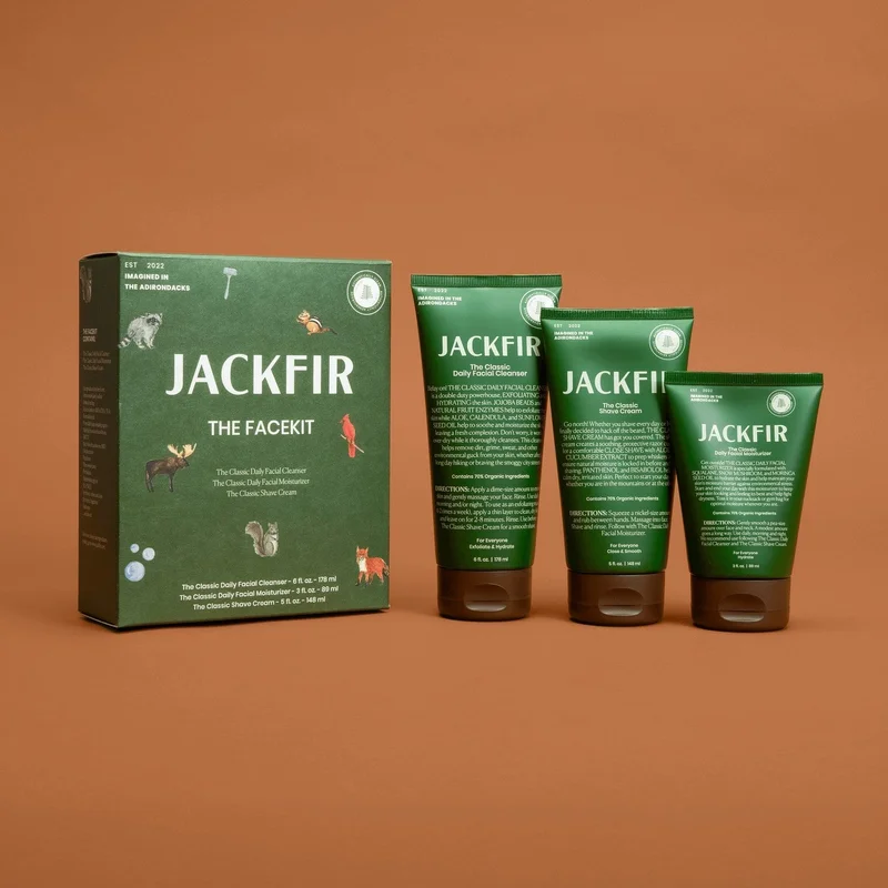pasteurpharmacy4397077