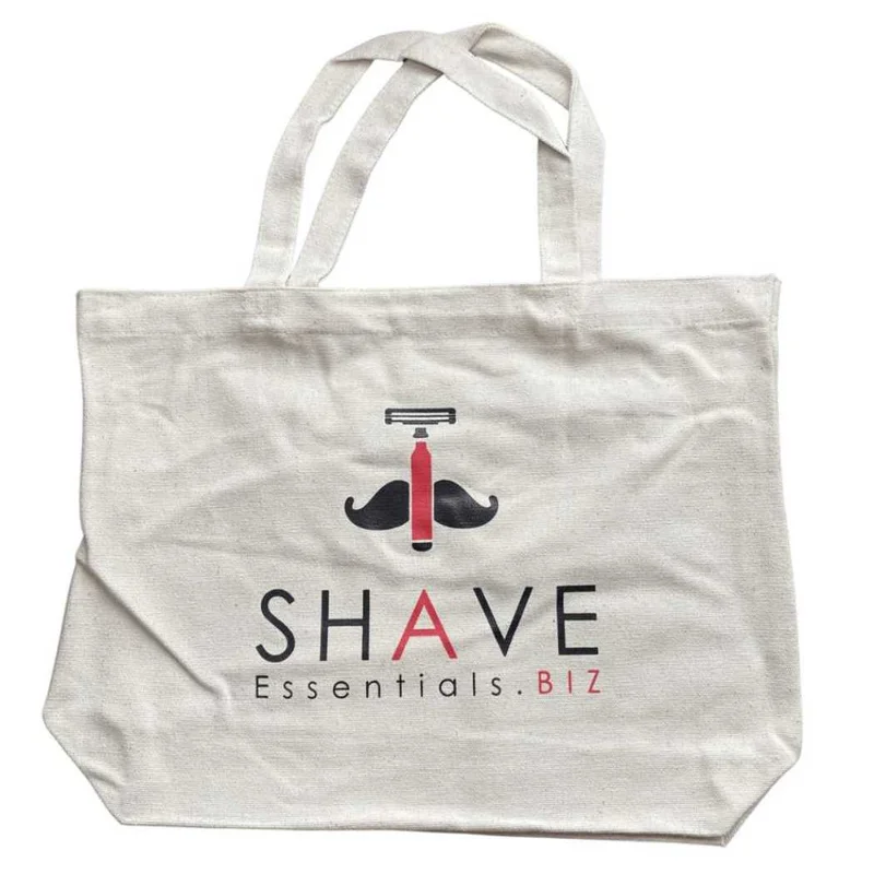 pasteurpharmacy4397402