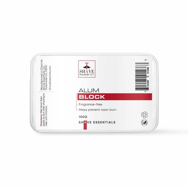 pasteurpharmacy4397471