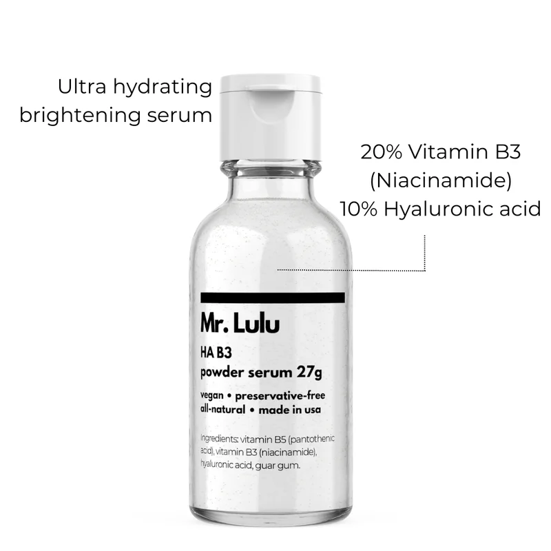 pasteurpharmacy4398065