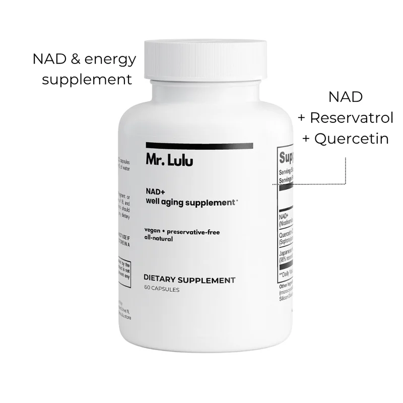 pasteurpharmacy4398092