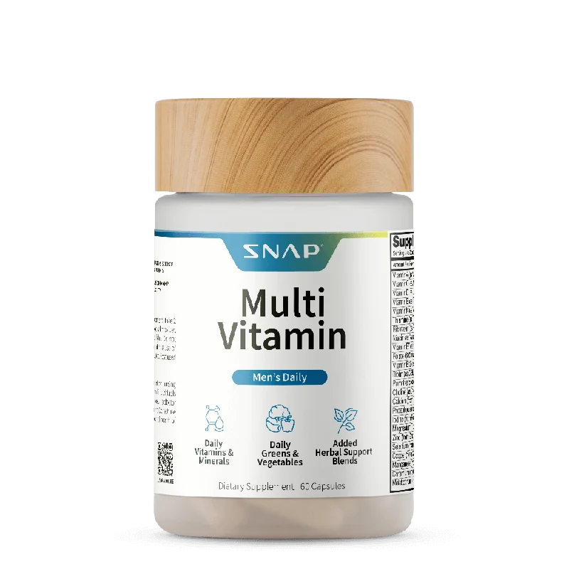 pasteurpharmacy4398342