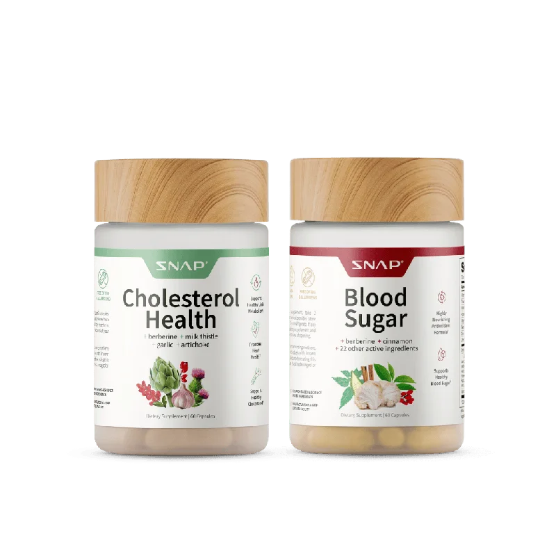 pasteurpharmacy4398457