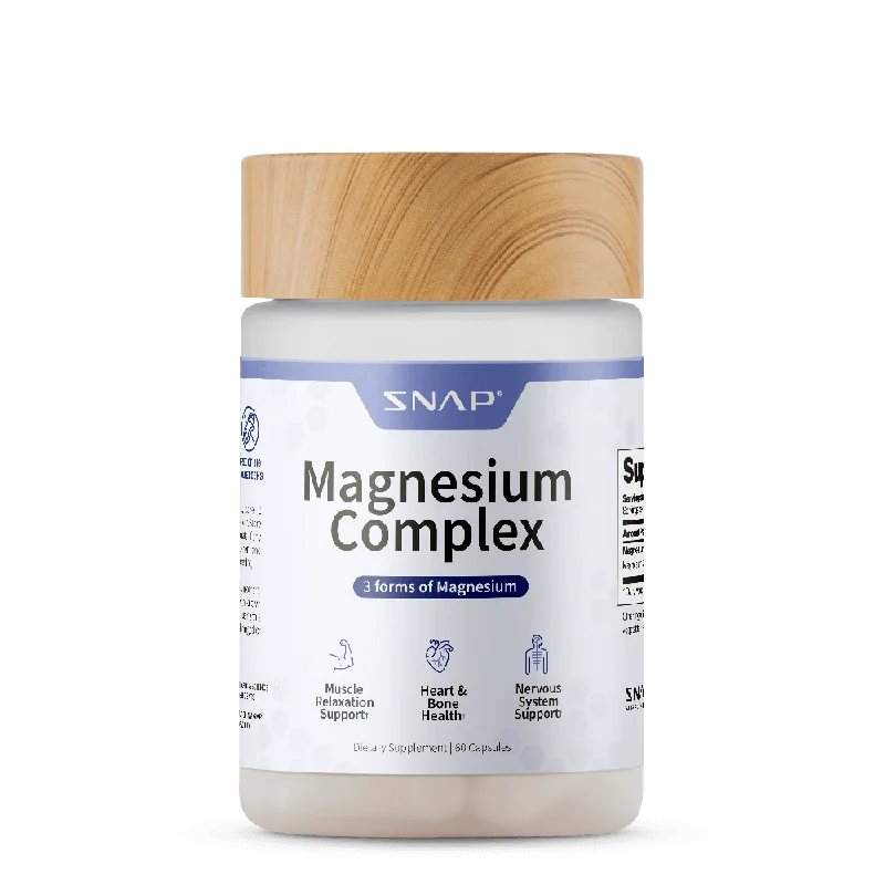pasteurpharmacy4398715