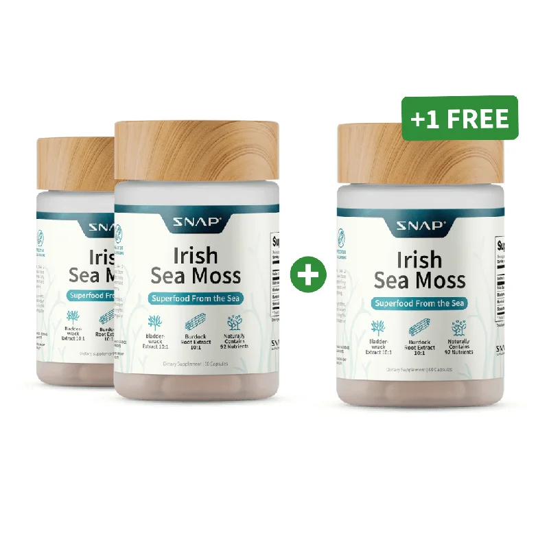pasteurpharmacy4398877