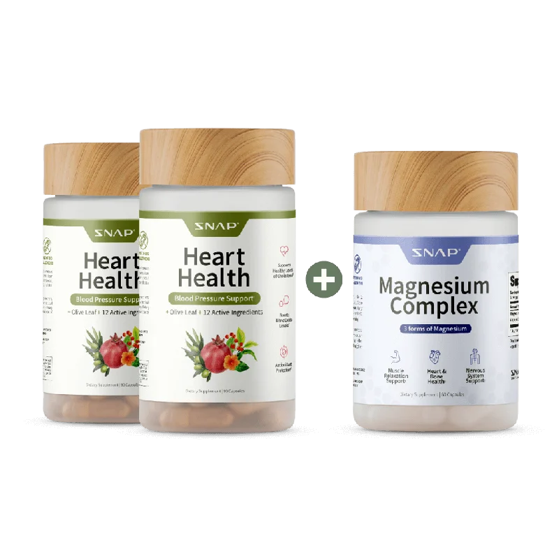 pasteurpharmacy4398920