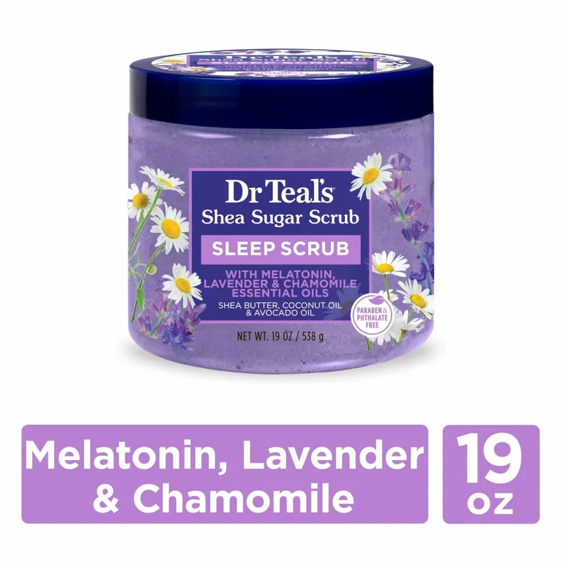 pasteurpharmacy4399545