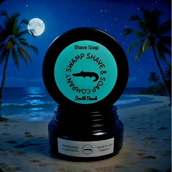 pasteurpharmacy4399703
