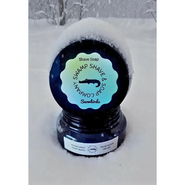 pasteurpharmacy4399754