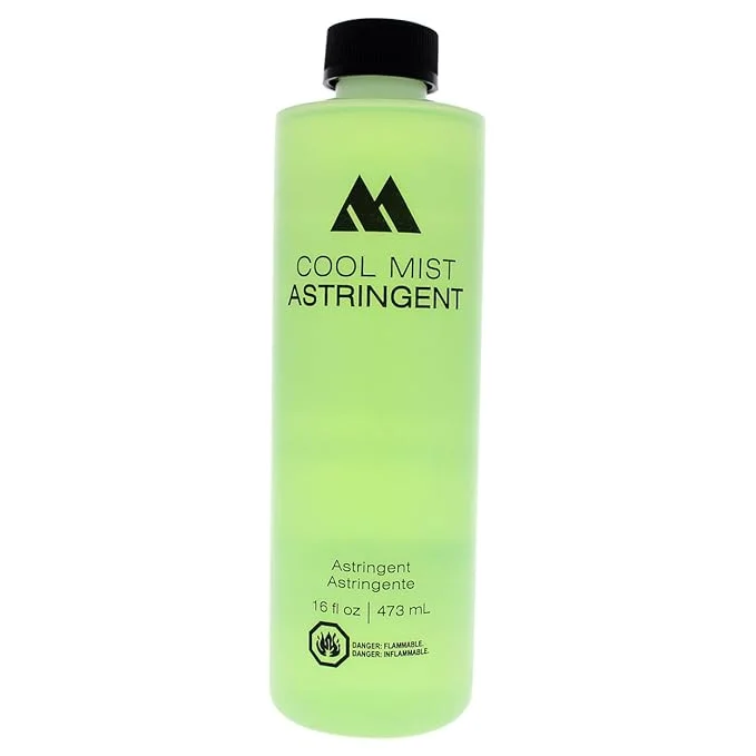 pasteurpharmacy4400422