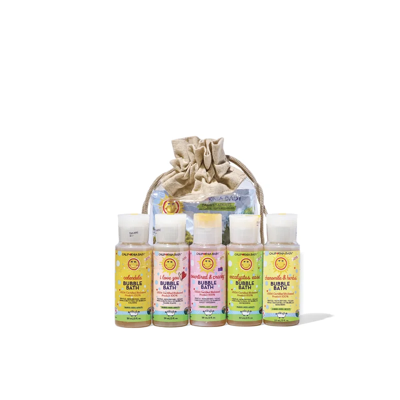 pasteurpharmacy4402835