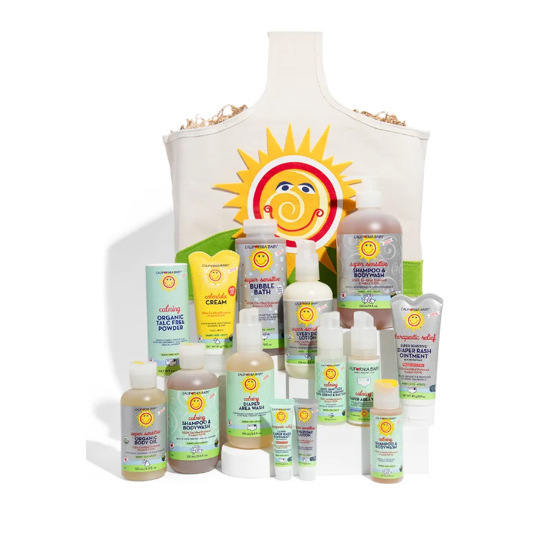 pasteurpharmacy4403236