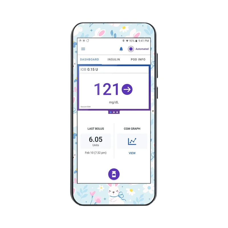 pasteurpharmacy4410534